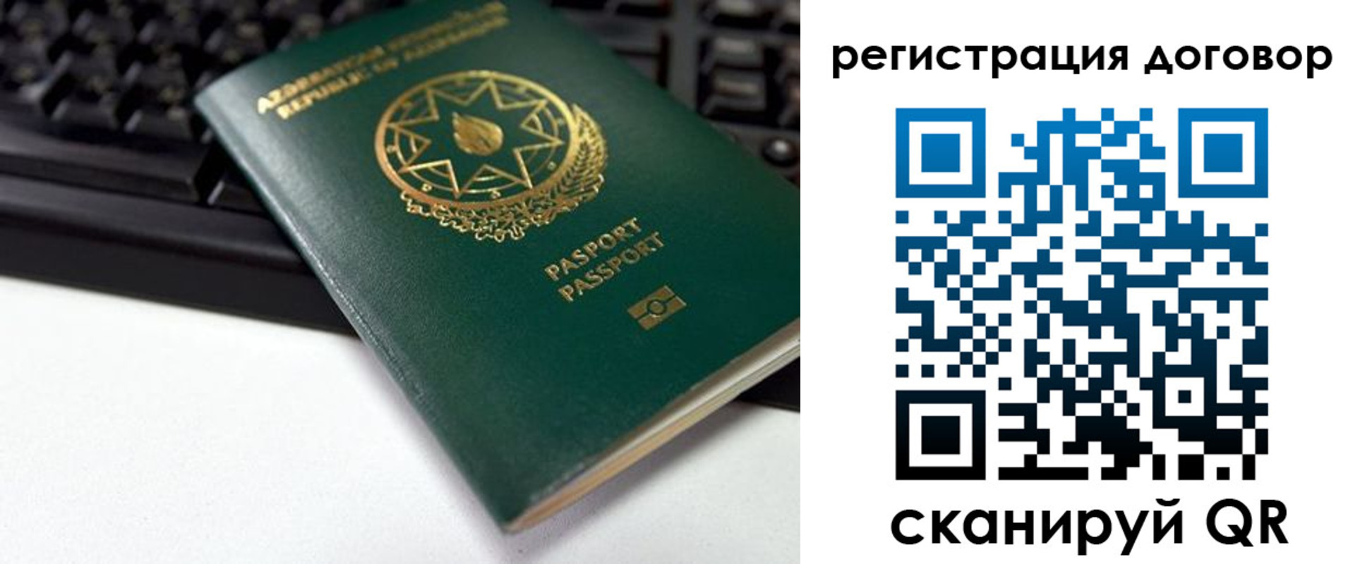 прописка поиск в Тайшете